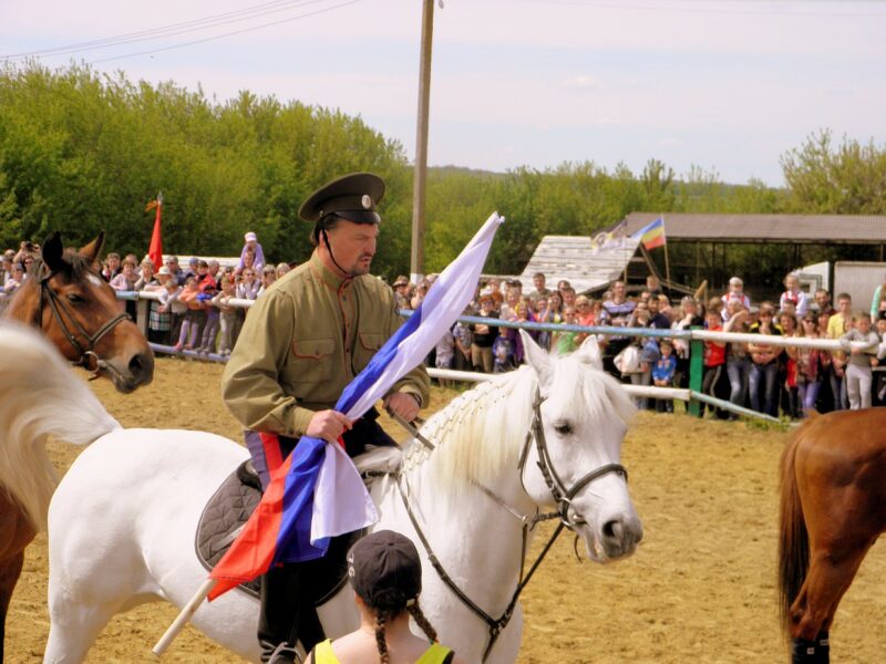 shebekino090515-655_20150514_1675938092