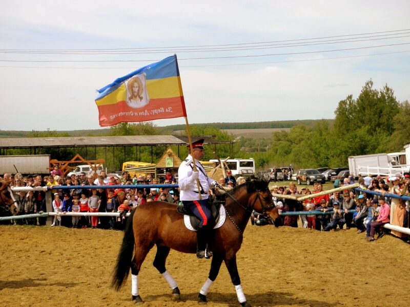 shebekino090515-656_20150514_1415759347