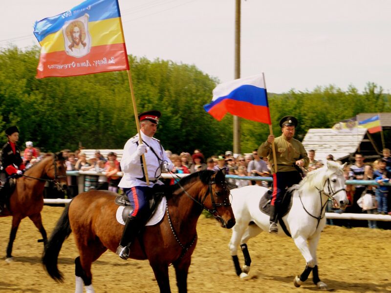 shebekino090515-659_20150514_1171005858