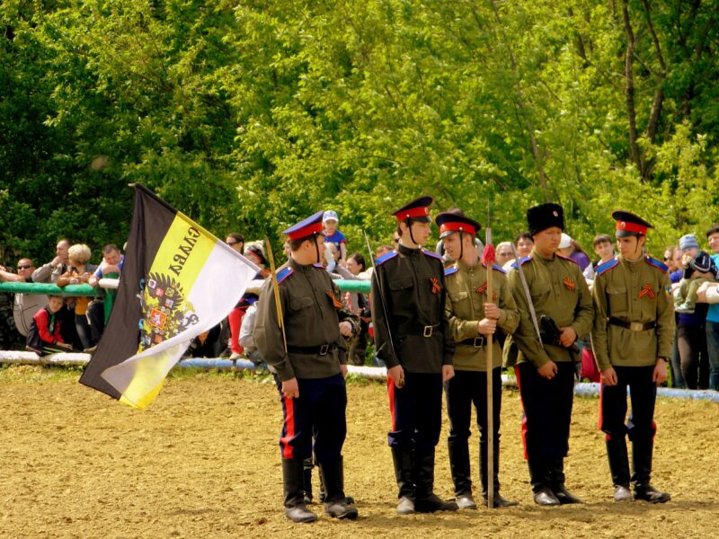 shebekino090515-691_20150514_1985552548