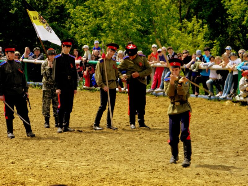 shebekino090515-697_20150514_2002834513