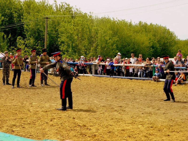 shebekino090515-704_20150514_1345728850