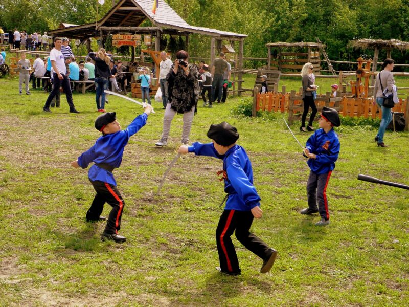 shebekino090515-728_20150514_1141354794
