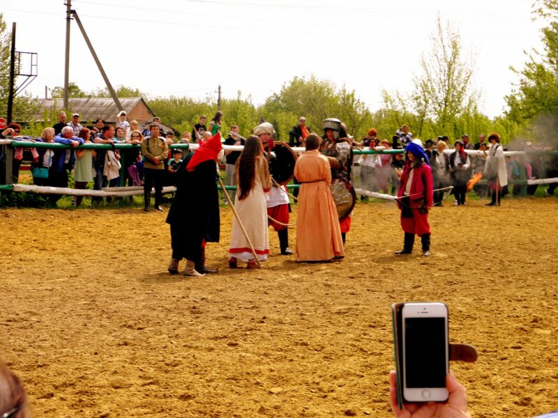 shebekino090515-737_20150514_1631477725