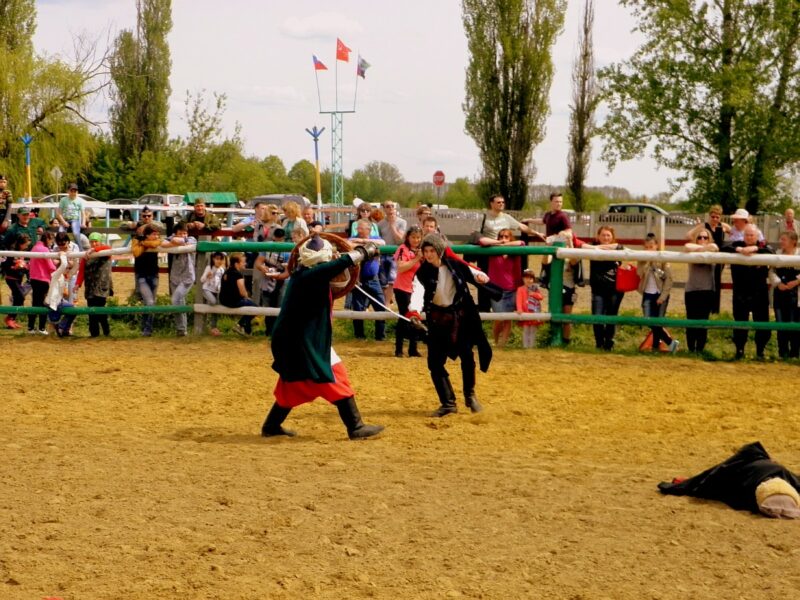 shebekino090515-746_20150514_1694549303