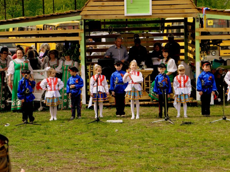 shebekino090515-754_20150514_1333754089