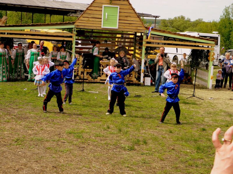 shebekino090515-763_20150514_1622813253