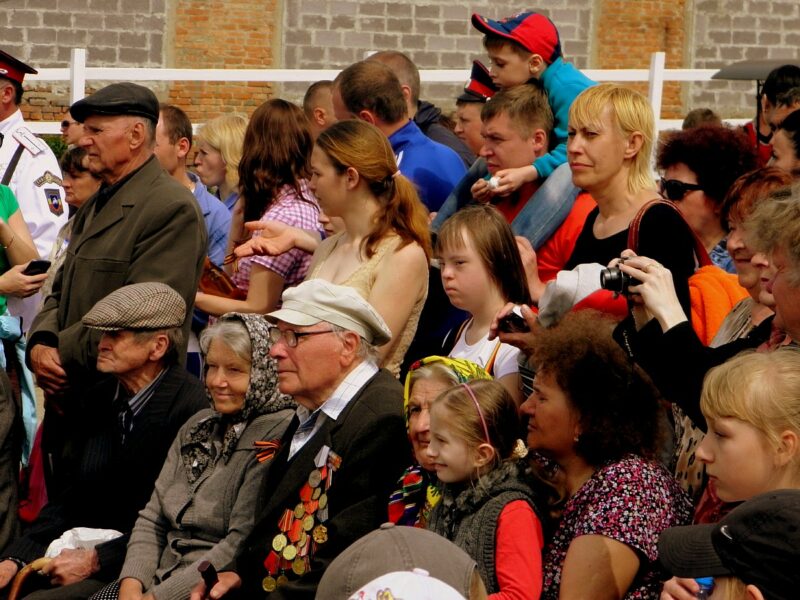 shebekino090515-764_20150514_1842190033