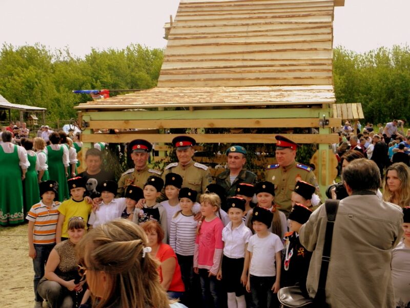 shebekino090515-769_20150514_1737853422