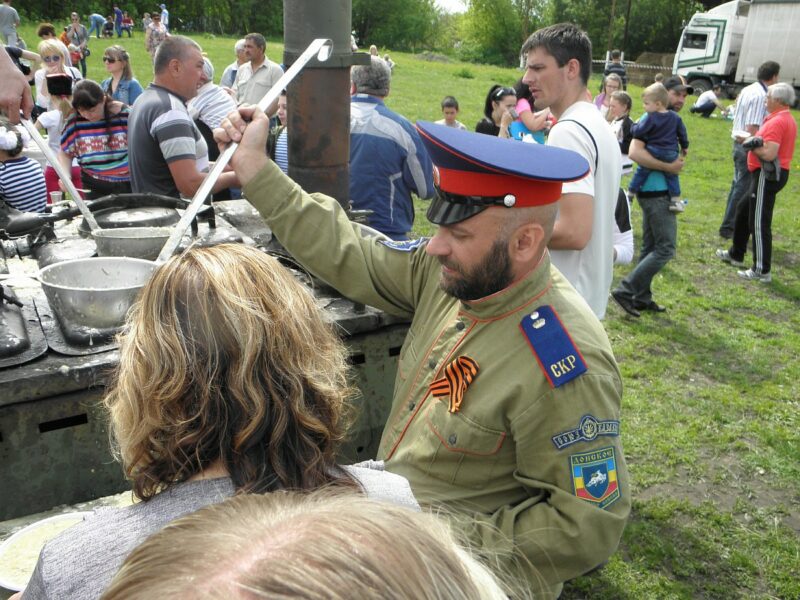 shebekino090515-775_20150514_1818020685