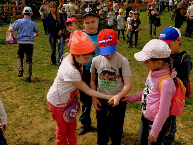 shebekino090515-780_20150514_1412654378