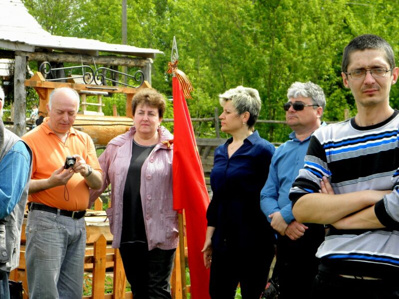shebekino090515-801_20150514_1128395878