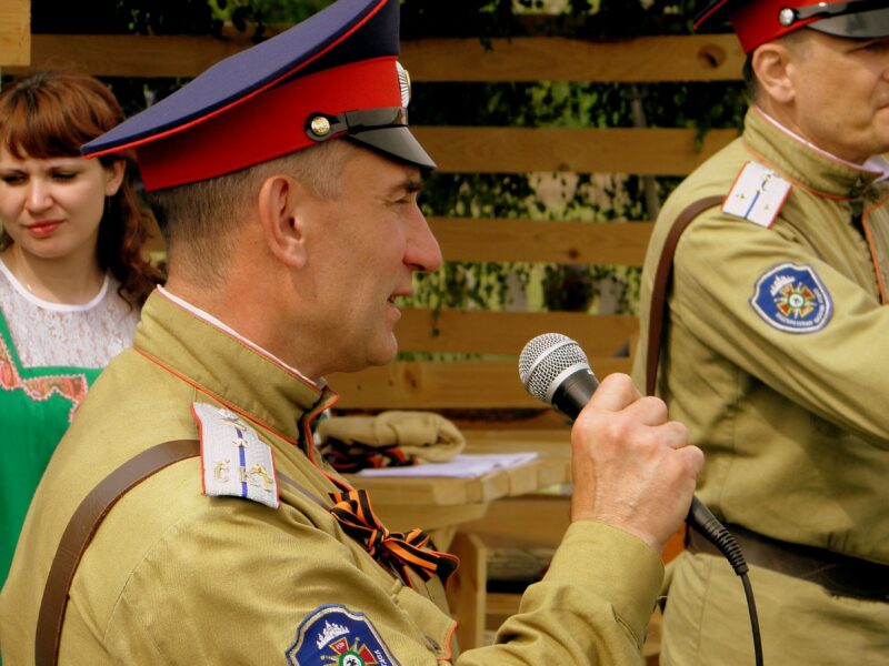 shebekino090515-807_20150514_1600553656