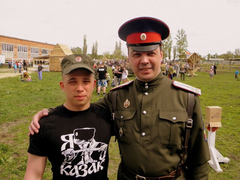shebekino090515-809_20150514_1569383222