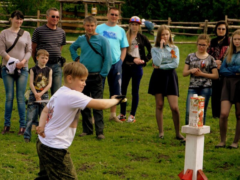 shebekino090515-817_20150514_1824500648