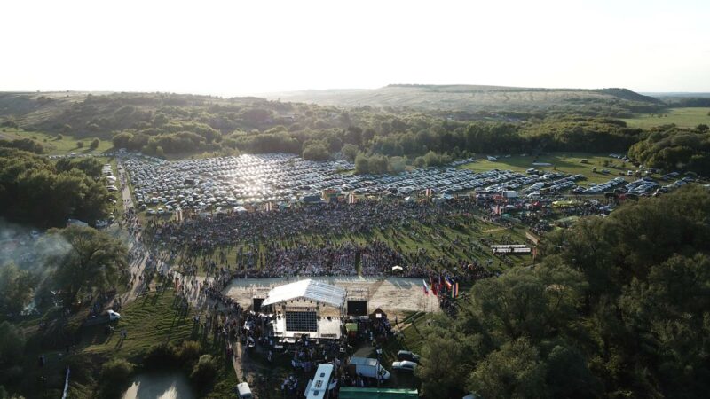 DJI_0062