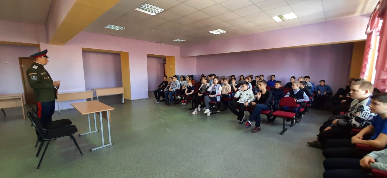 641dbe6a-b74f-4b60-aa45-bcde3de2a6d2