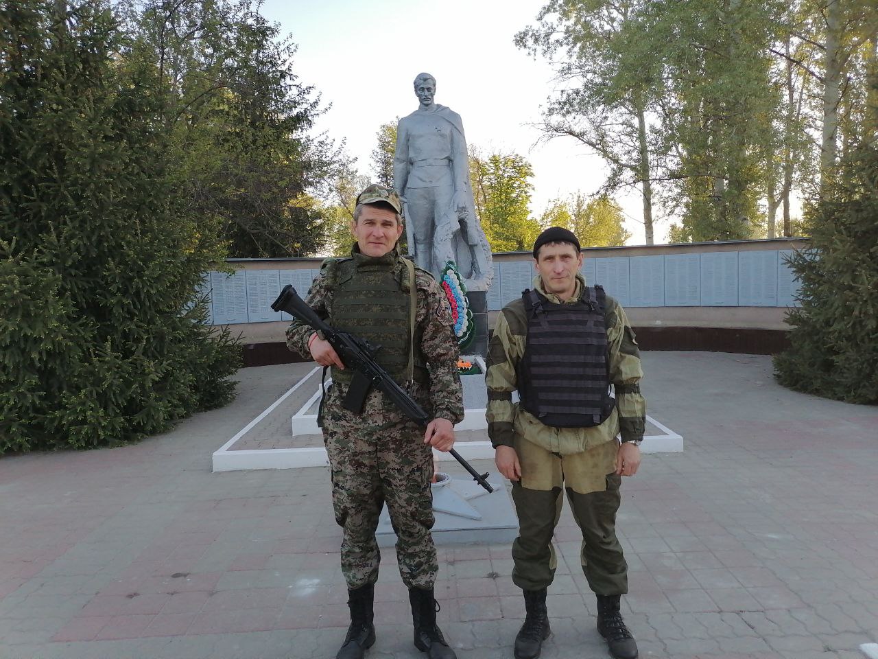 photo_2022-05-08_06-01-42