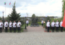 Открытие Памятника «Три героя СВО»