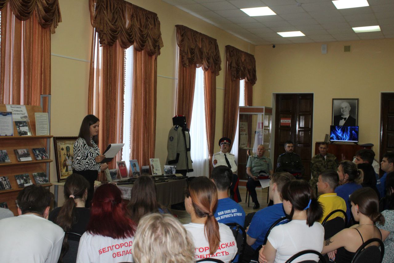 photo_2024-06-26_16-40-56 (2)