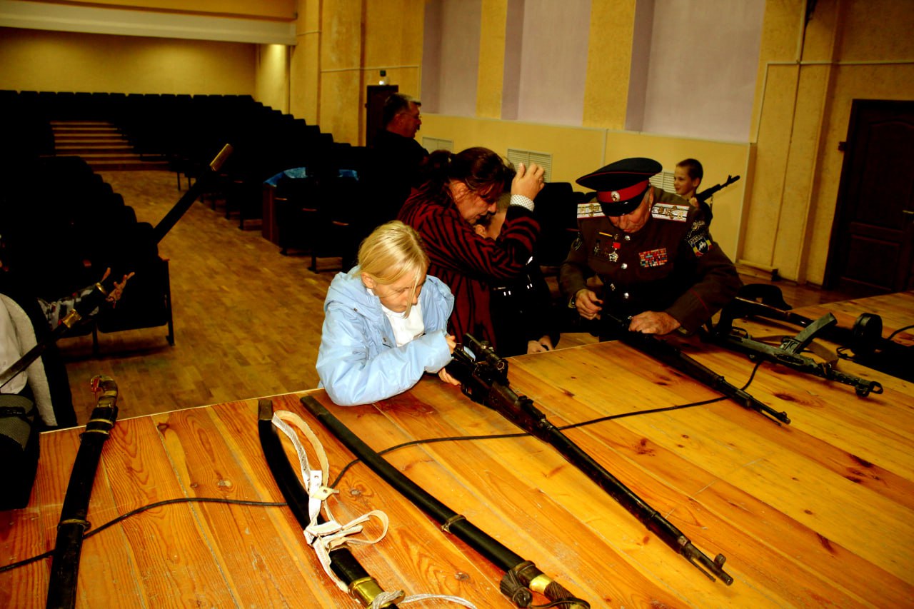 photo_2024-11-29_00-36-41 (2)