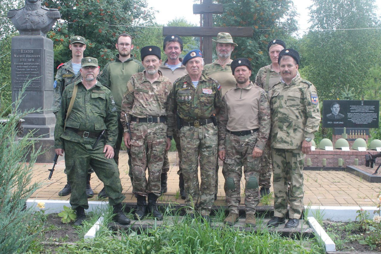 photo_2025-07-15_12-11-47