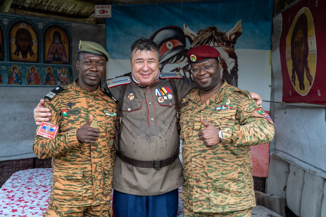 photo_2025-08-06_21-28-50 (4)