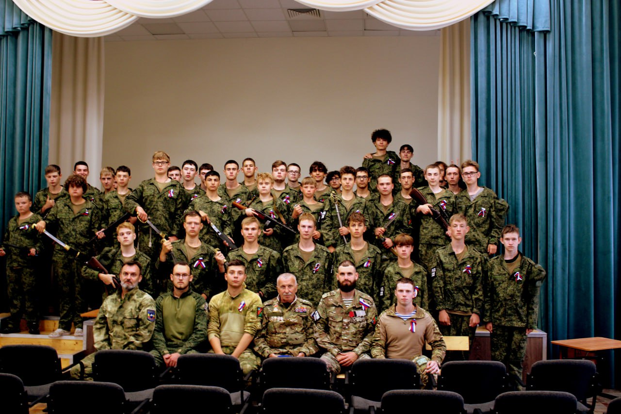 photo_2025-08-26_06-23-55