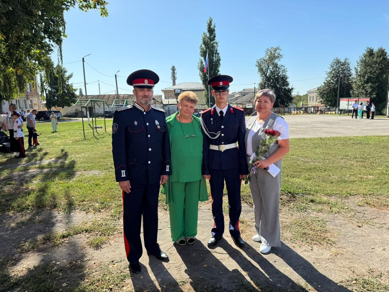 photo_2025-09-02_09-09-04 (2)