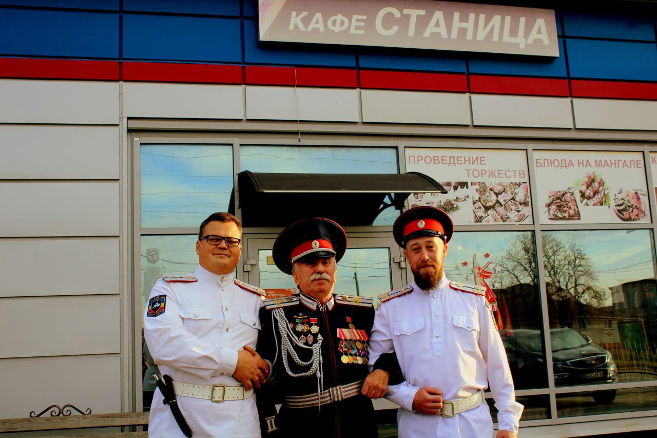 photo_2025-11-05_15-06-52