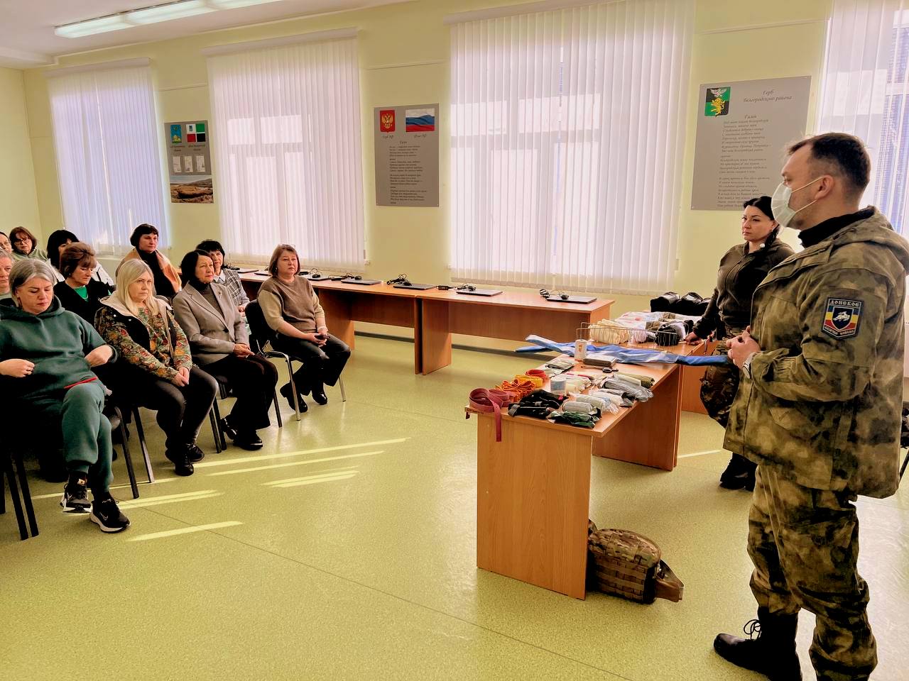 photo_2026-02-16_17-16-05 (9)