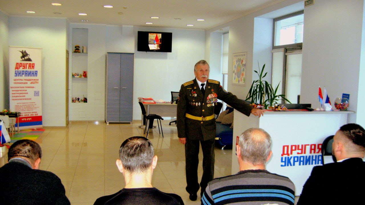 photo_2026-02-19_19-54-42 (5)